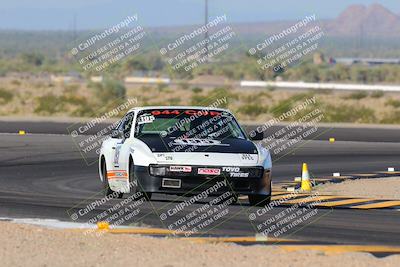 media/Oct-28-2023-Nasa (CVR) (Sat) [[914d9176e3]]/Time Trial/Session 1 (Turn 11)/